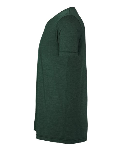 BELLA + CANVAS Triblend Tee 3413