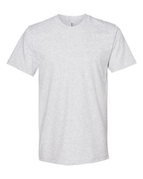 American Apparel Unisex Fine Jersey Tee 2001