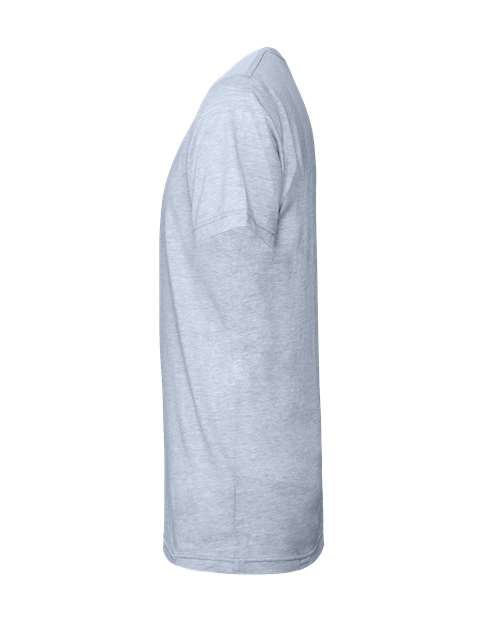 BELLA + CANVAS CVC Jersey Tee 3001CVC