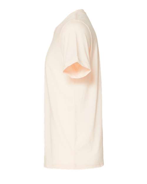 BELLA + CANVAS Triblend Tee 3413