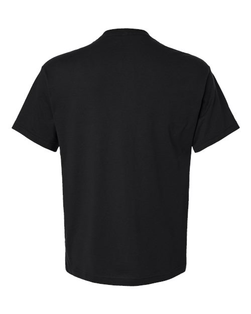 BELLA + CANVAS Unisex 6 oz. Heavyweight Tee 3010