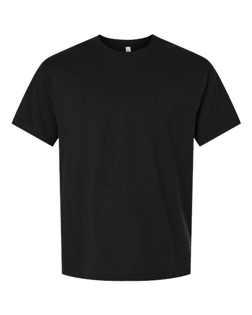 BELLA + CANVAS Unisex 6 oz. Heavyweight Tee 3010