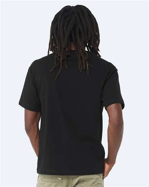 BELLA + CANVAS Unisex 6 oz. Heavyweight Tee 3010