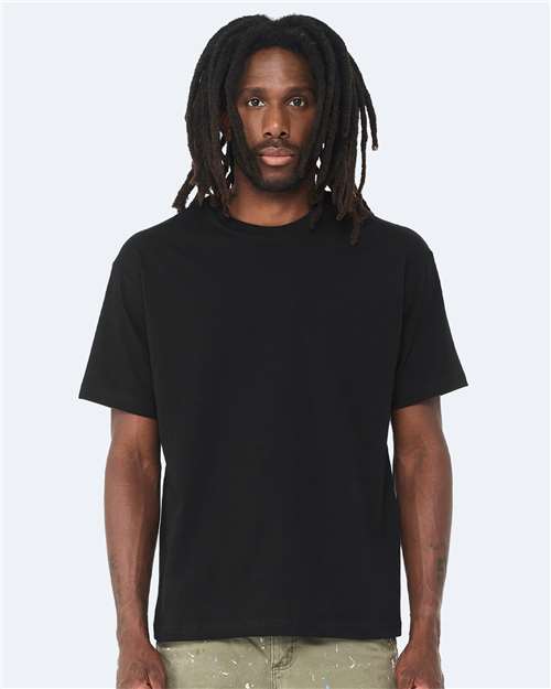 BELLA + CANVAS Unisex 6 oz. Heavyweight Tee 3010