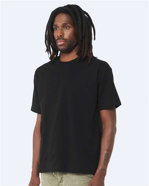 BELLA + CANVAS Unisex 6 oz. Heavyweight Tee 3010