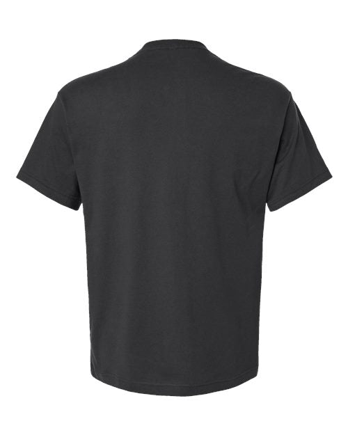 BELLA + CANVAS Unisex 6 oz. Heavyweight Tee 3010