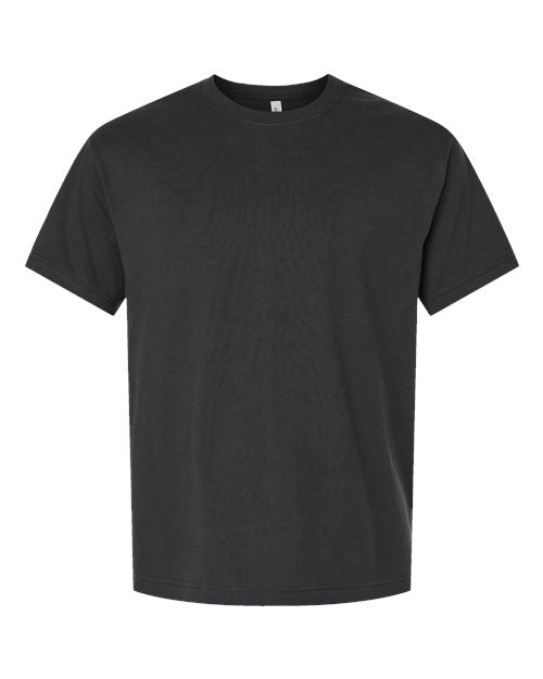BELLA + CANVAS Unisex 6 oz. Heavyweight Tee 3010