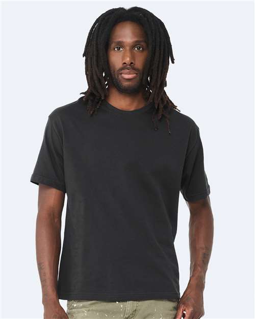 BELLA + CANVAS Unisex 6 oz. Heavyweight Tee 3010