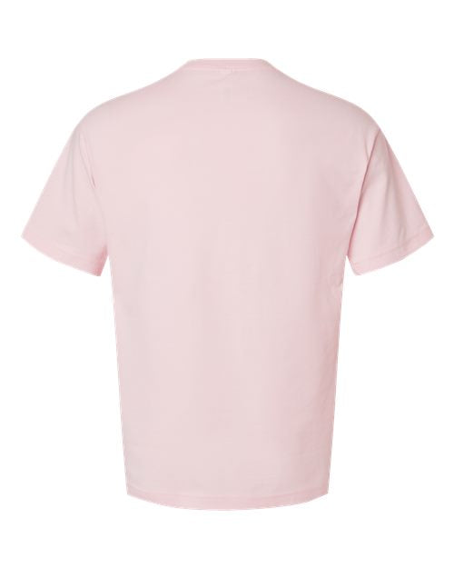 BELLA + CANVAS Unisex 6 oz. Heavyweight Tee 3010
