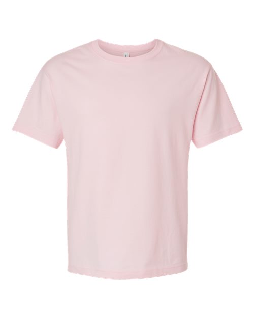 BELLA + CANVAS Unisex 6 oz. Heavyweight Tee 3010