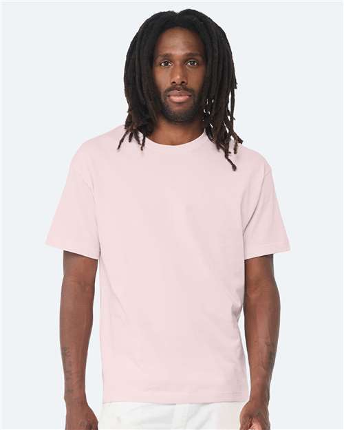 BELLA + CANVAS Unisex 6 oz. Heavyweight Tee 3010