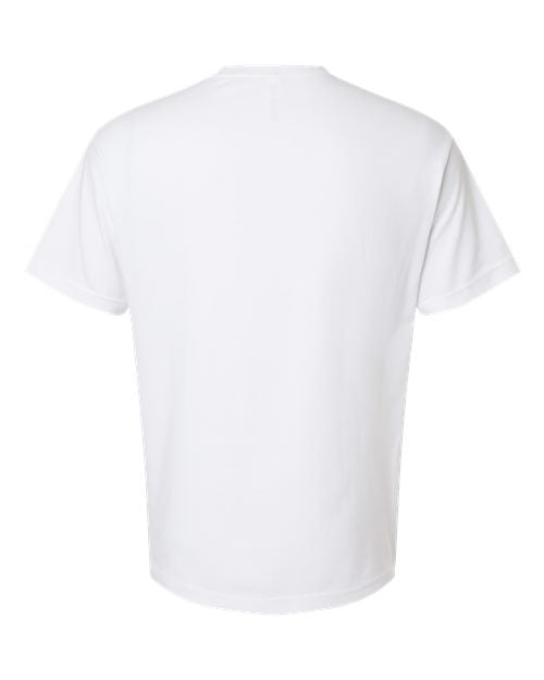 BELLA + CANVAS Unisex 6 oz. Heavyweight Tee 3010
