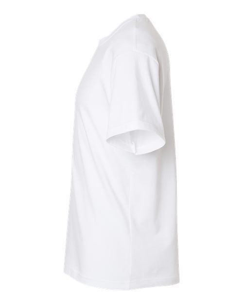BELLA + CANVAS Unisex 6 oz. Heavyweight Tee 3010