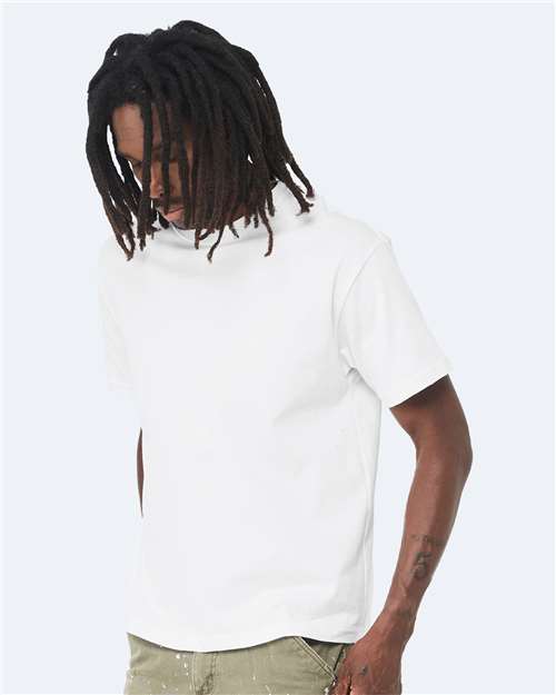 BELLA + CANVAS Unisex 6 oz. Heavyweight Tee 3010