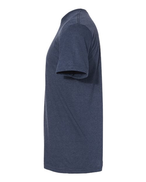 Gildan Unisex Softstyle® CVC T-Shirt 64000CVC