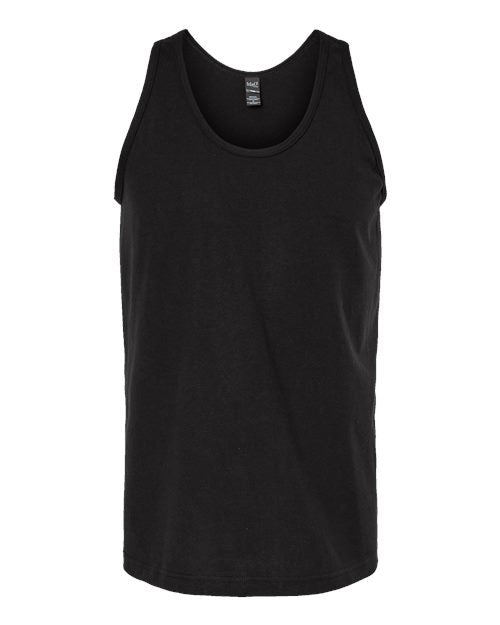 M&O Tank Top 4505